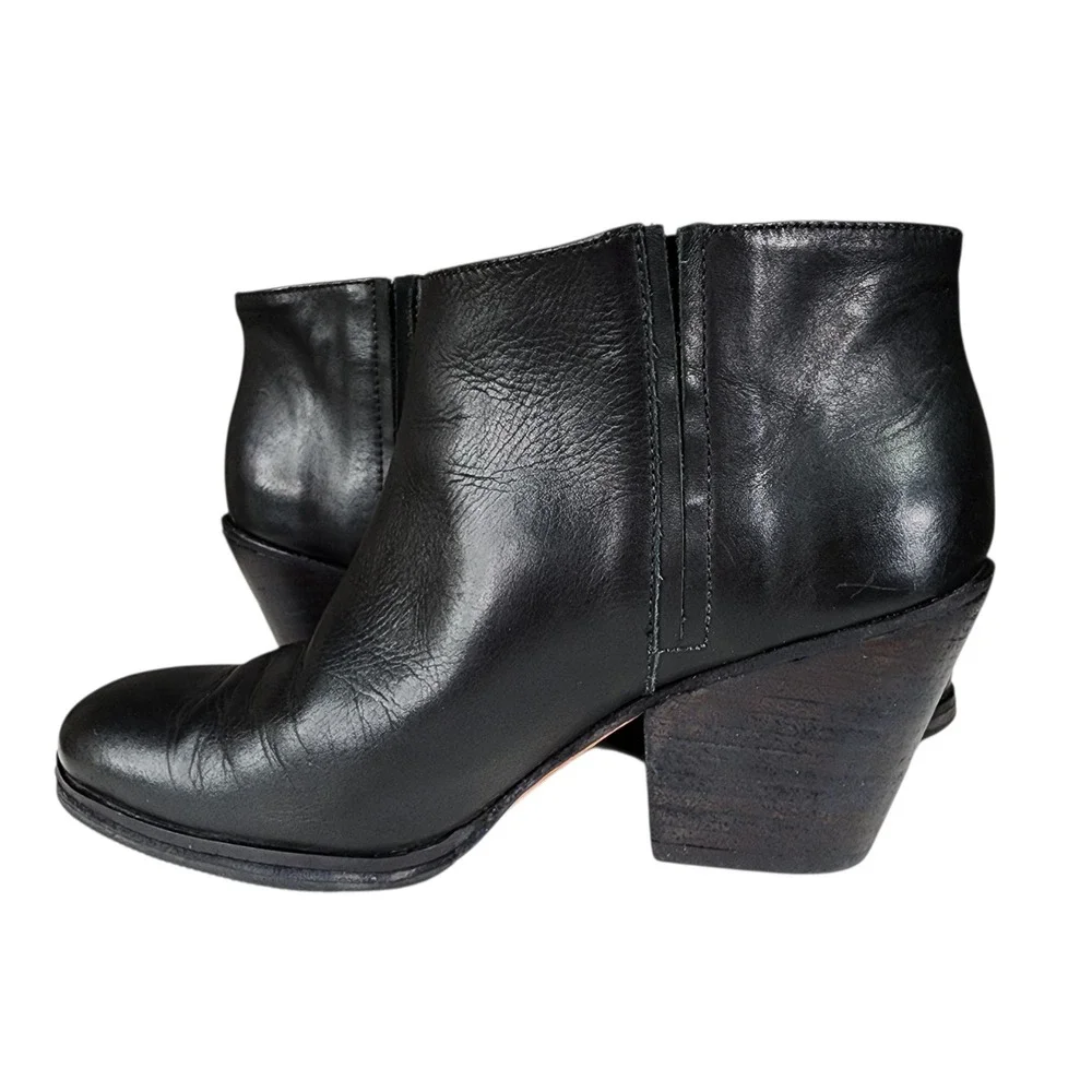 Rachel Comey rachel comey